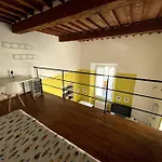 Apartamento Loft Storico In Pieno Centro! *
