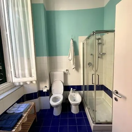 Apartamento Loft Storico In Pieno Centro!