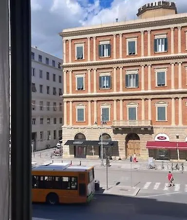 Loft Storico In Pieno Centro! *